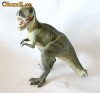 DINOSAUR T-REX PAPO