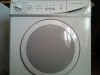 Masina de uscat rufe PRIVILEG 685 CD Electronic