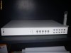 DVR 4 canale cu hard inclus