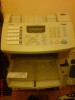VAND IMPRIMANTA LASER CU FAX TOSHIBA DP80F