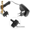INCARCATOR SONY ERICSSON W995 W980 W960 W950i W958 W918 W910 W900i W902 W890  W880 W888 W850 W830i W810 W800i  W760 W715 W710 W705 W700i W660 W660 ETC