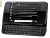 Nokia N900 Nou Original ! Insotit de cutie si accesorii