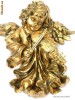 INGERAS CU VIOARA .111