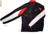 bluza sport ciclism  impecabila (XL-2XL)