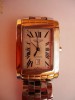 ceas de mana longines dolce vita , aotomatic , original .