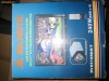 DVD AUTO 2DIN CU TUOCHSCREEN MAJESTIC DVX510RDS/T
