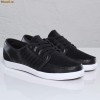 Vand adidasi Adidas Summer Deck marimea  44 44,5 pret 180 ron