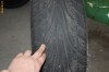 Vand anvelopa vara Sunny SN 3800 205 50 r 16