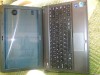 SONY VAIO, ultraportabil, i3, 4GB RAM, 320 GB HDD, 13,3 inch, WIN 7 Licenta