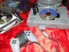 Play Station 1