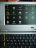 VAND SAU SCHIMB NETBOOK 7 INCH CU ANDROID SAU WINDOWS CE