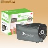 Centura masaj, Massage Pro, efect de sauna, slabire, sauna,  masaj