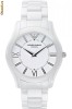 Ceas dama Armani AR1442