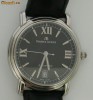 Vand Ceas Maurice Lacroix automatic