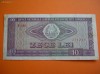 10 LEI 1966