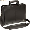 Geanta laptop Dell Executive Leather Attache Black 14''