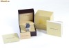 Ceas Burberry Bu1360 Original 100%CUTIE SI GARANTIE 1 ANpret de magazin 575de euro la doar 1190ron