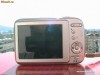 APARAT FOTO MEDION 12MP