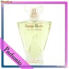 Parfum Guerlain Champs Elysees, apa de toaleta, feminin 30ml Parfum Guerlain Champs Elysees, apa de toaleta, feminin 30ml