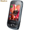 Vand/Schimb Samsung GT-S 3370
