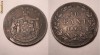 10 bani 1867 Watt 2