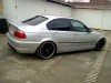 Vand Jante 5x120 BMW PE 19 -deosebite
