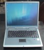 Vand Laptop/Notebook MEDION 95800