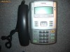 Nortel telefon IP 1120E