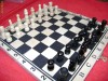 Joc de SAH si Table NOU!