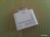 CITITOR CARDURI / USB 5+1 IN 1 IPAD