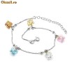 Bratara Swarovski 970804
