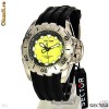 Ceas SECTOR 600 Automatic ETA 2824-2, PROFESSIONAL DIVER ! Limited edition !