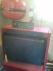 centrala lemne cu gazeificare astra 23kw