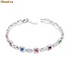 Bratara Swarovski 192030