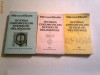 Mircea Eliade - Istoria credintelor si ideilor religioase   vol. 1.2.3.