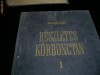 reszletes korbonctan