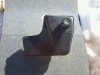vas expansiune bmw x5,2001