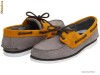 TIMBERLAND Classic 2-Eye Boat Shoe mocasini ORIGINALI PIELE 100% police fossil guess tissot mocasini tenesi scarpi nike puma adidas