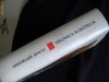 HRONICA ROMANILOR- GH. SINCAI- VOL1-