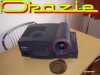Video proiector Infocus LitePro 210 Professional Projector Video proiector Infocus LitePro 210 Professional Projector