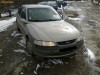 Dezmembrez Opel Vectra B 1996 Motor Isuzu 1.7 Diesel