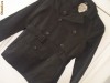 trench ZARA KIDS  11-12, 13-14 ani