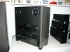 Laterale lemn AKAI GX 747, 636, 625, 620, 4000d