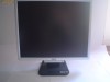 Monitor LCD Acer 19 AL1916