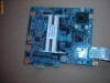 PLACA DE BAZA NOUA ACER ASPIRE 4810T 5810T 5810TZ SIGILATA 3 LUNI GARANTIE SI MONTAJ GRATUIT