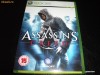 Assassin's Creed 1, XBOX360, original, 39 lei(gamestore)!