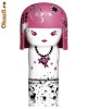 Set parfum PUR DESIR DE PIVOINE Yves Rocher +parfum ORIFLAME Crazy Baby Passion Berry+ bonus sapun ORIFLAME!