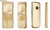 Vand NOKIA 6700 GOLD EDITION ORIGINAL APROAPE NOU NOTA 9/10