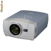 Canon LV-7545 LCD Projector