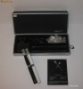 TIGARA ELECTRONICA EGO TANK SET 2 TIGARI ALB SI NEGRU TRANSPORT GRATUIT SAU DOAR 9.9 LEI PRIN FAN COURIER+CADOU IN VALOARE DE MAXIM 10 LEI